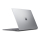 Microsoft Surface Laptop 4 13" i5/8GB/512GB Platynowy - 647058 - zdjęcie 3